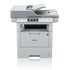 Brother Impressora multifuncional MFCL6800DW