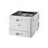 Brother HL-L8260CDW Duplex Laserprinter