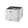 Brother HL-L8260CDW Duplex Laserskriver