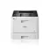 Brother HL-L8260CDW Duplex Laserprinter