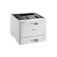 Brother HL-L8260CDW Duplex Laserprinter