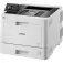 Brother HL-L8360CDW Duplex Laser-multifunctionele printer