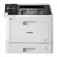 Brother HL-L8360CDW Duplex Laser Multifunction Printer