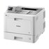 Brother HL-L9310CDW Duplex Laserprinter