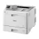 Brother HL-L9310CDW Duplex Laserskriver