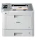 Brother HL-L9310CDW Duplex Laserskriver