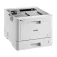 Brother HL-L9310CDW Duplex Laserprinter