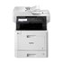 Brother I MFC-L8900CDW 4 1 Multifunktion Printer