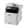 Brother MFC-L8900CDW Multifunktionsdrucker