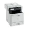 Brother MFC-L8900CDW multifunction printer
