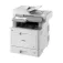 Brother MFC-L9570CDW Multifunktionsprinter