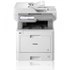 Brother MFC-L9570CDW Multifunctionele printer