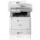 Brother MFC-L9570CDW Multifunktionsprinter