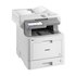 Brother MFC-L9570CDW multifunction printer