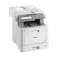 Brother MFC-L9570CDW Multifunktionsprinter