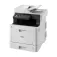Brother DCP-L8410CDW Multifunktionsdrucker