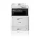 Brother DCP-L8410CDW multifunction printer