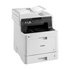 Brother DCP-L8410CDW Multifunktionsskrivare