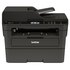 Brother MFCL2750DW multifunction printer