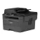 Brother MFCL2710DW Multifunctionele printer