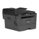 Brother MFCL2710DW multifunction printer