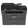 Brother MFCL2710DW multifunction printer