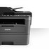 Brother MFCL2710DW Multifunctionele printer
