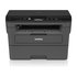 Brother DCPL2530DW multifunction printer