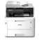 Brother MFCL3770CDW LED Color Multifunctionele printer