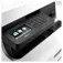 Brother MFCL3770CDW LED Color Multifunktionsprinter