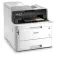 Brother MFCL3770CDW LED Color Multifunktionsprinter