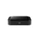 Canon Pixma IP8750 Skriver
