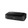 Canon Pixma IP8750 Skriver