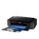 Canon Pixma IP8750 printer