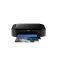 Canon Pixma IP8750 printer