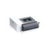 Canon Многофункциональный принтер Selphy CP1000