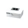 Canon Selphy CP1000 Multifunctionele printer