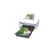 Canon Selphy CP1000 Multifunktionsdrucker