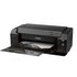 Canon Pro-1000 PT101 multifunction printer