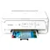 Canon Pixma TS5151 Multifunctionele printer