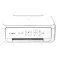Canon Pixma TS5151 Multifunksjonsskriver