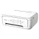 Canon Pixma TS5151 multifunction printer