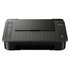 Canon Pixma TS305 Printer