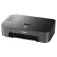 Canon Pixma TS205 Drukarka