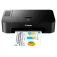 Canon Imprimante Pixma TS205