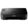 Canon Pixma TS205 Tulostin