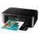 Canon Pixma MG3650S multifunction printer