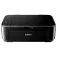Canon Pixma MG3650S Multifunctionele printer