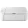 Canon Pixma MG3650S Multifunctionele printer