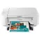 Canon Pixma MG3650S Multifunctionele printer